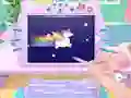 Decor: Ipad เกมออนไลน์