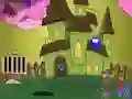 Mini Lop Rabbit Escape เกมออนไลน์