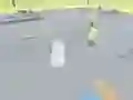 Infini Skate เกมออนไลน์