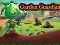 Garden Guardian เกมออนไลน์