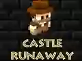 Castle Runaway เกมออนไลน์