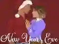 Holiday Movie Meiker เกมออนไลน์