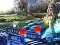 Jovial Dwarf Man Escape เกมออนไลน์