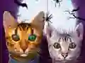 Cat Simulator Online เกมออนไลน์