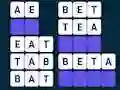 Word Game เกมออนไลน์