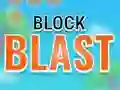 Block Blast เกมออนไลน์
