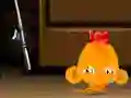Monkey Go Happy Stage 782 เกมออนไลน์
