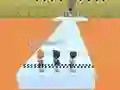 Challenge 456: Squid Game 3D เกมออนไลน์