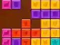 Forest Blocks เกมออนไลน์