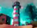 Stay Away from the Lighthouse เกมออนไลน์