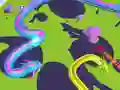 Dragon IO เกมออนไลน์