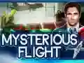 Mysterious Flight เกมออนไลน์