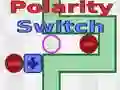 Polarity Switch เกมออนไลน์