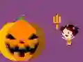 Trick or Treat web เกมออนไลน์