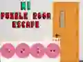 N1 Puzzle Room Escape เกมออนไลน์