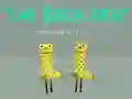 The Sock Epic เกมออนไลน์