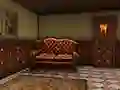 Forgotten Hill The Wardrobe เกมออนไลน์