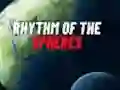 Rhythm of the Spheres เกมออนไลน์