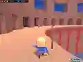 Kogama: Colosseum เกมออนไลน์