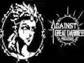 Against Great Darkness Prologue เกมออนไลน์