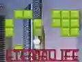 Eternal Life เกมออนไลน์