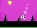 Jump Ball เกมออนไลน์