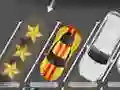 2d Car Parking 2023 เกมออนไลน์