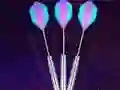 Darts King เกมออนไลน์