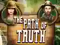 The Path of Truth เกมออนไลน์