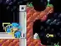 Grippy เกมออนไลน์