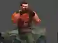 Gang Brawlers เกมออนไลน์