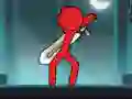 Stickman Go เกมออนไลน์