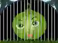 Fruits Friends Escape เกมออนไลน์