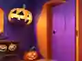 The Spooky Room Breakout เกมออนไลน์