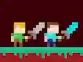 Duo Nether เกมออนไลน์