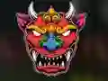 Lost Mystery Masks Moonlit Visage เกมออนไลน์