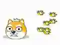 Save The Doge 2 เกมออนไลน์