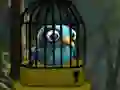 Wings of Freedom เกมออนไลน์
