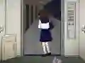 Escape From Ghost Elevator เกมออนไลน์
