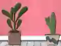 Find Houseplant เกมออนไลน์