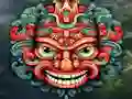  Lost Mystery Masks Voidbound Visage เกมออนไลน์