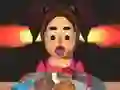 Hot Pepper Challenge เกมออนไลน์
