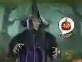 Ghostly Craving เกมออนไลน์