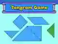 Tangram game เกมออนไลน์