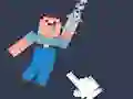 Noob Hook เกมออนไลน์