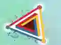 Bermuda Triangle เกมออนไลน์