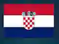 Amaze Flags: Europe เกมออนไลน์