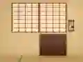 Escape from the Tea Ceremony Room เกมออนไลน์