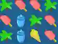 Fairy Match เกมออนไลน์
