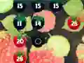 Sweet Raspberry เกมออนไลน์